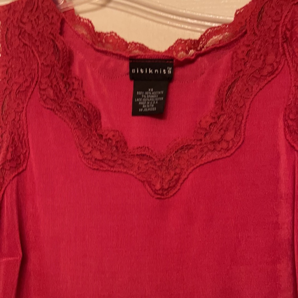 Red shell. - Picture 2 of 5